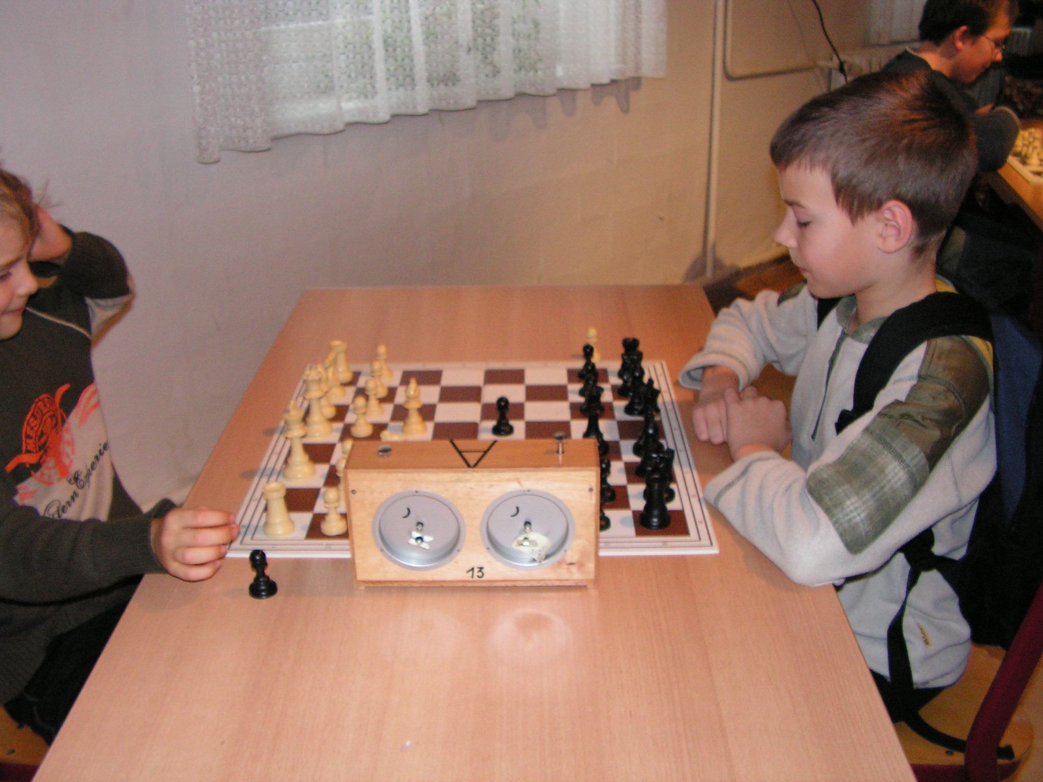 Vorschau